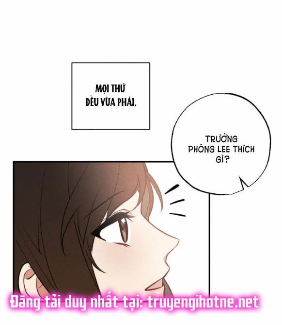 Phát Điên Vì Yêu 41.1 trang 6