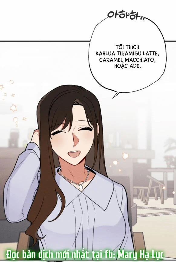 Phát Điên Vì Yêu 41.1 trang 7