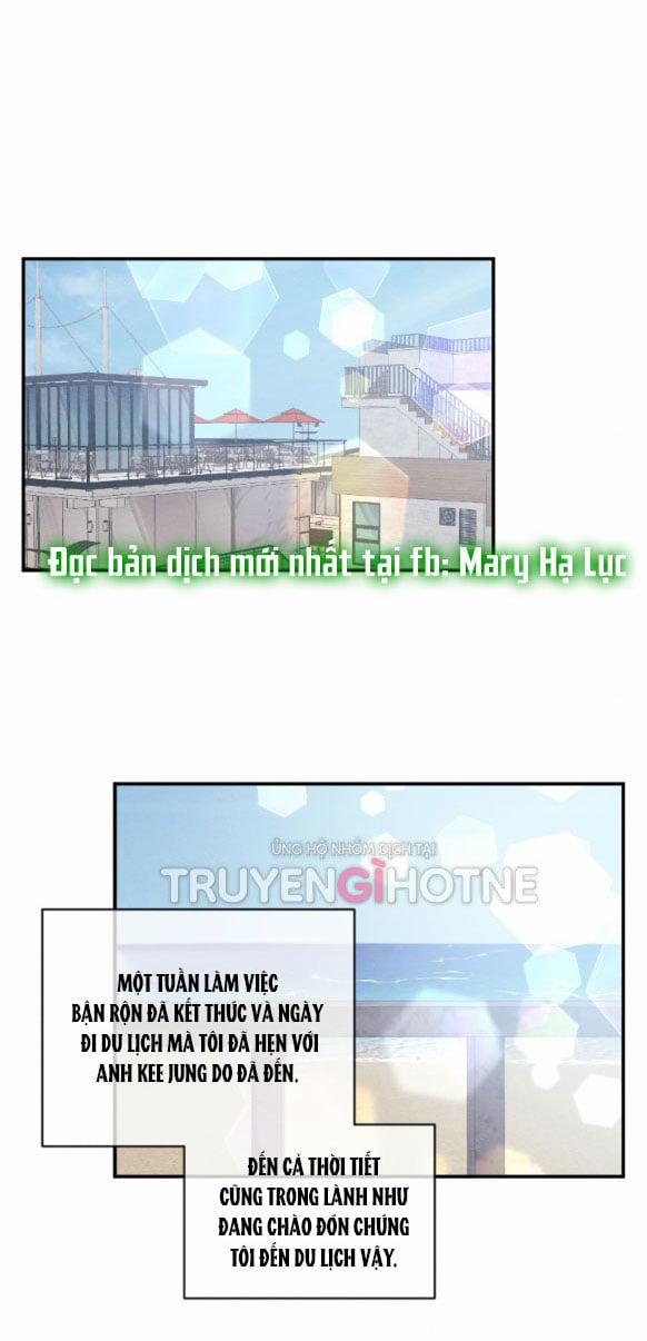 Phát Điên Vì Yêu 41.2 trang 0