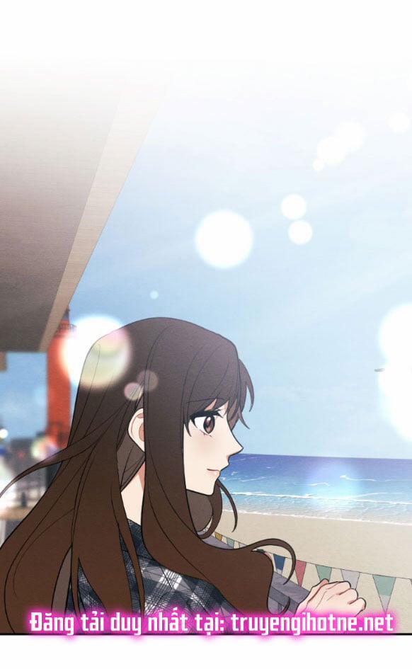 Phát Điên Vì Yêu 41.2 trang 1