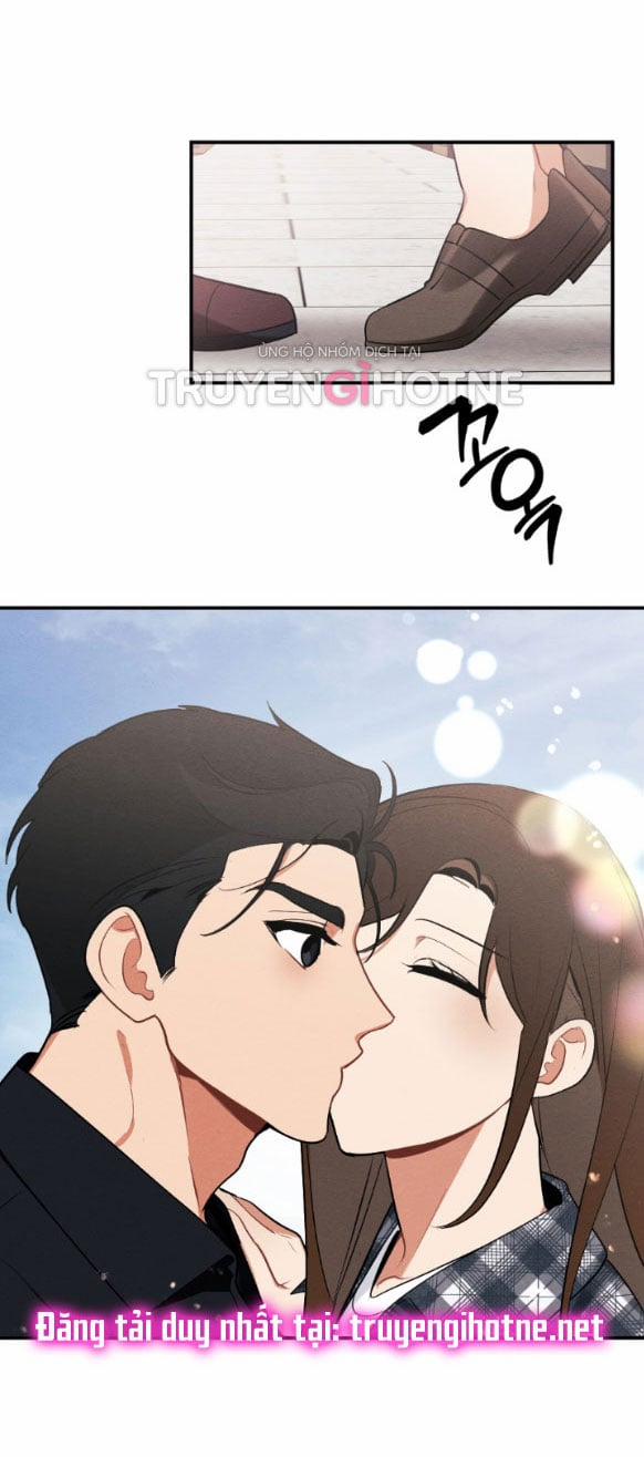 Phát Điên Vì Yêu 41.2 trang 11