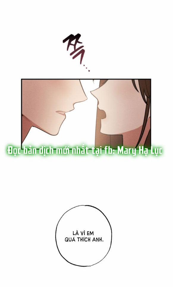 Phát Điên Vì Yêu 41.2 trang 12