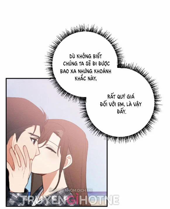 Phát Điên Vì Yêu 41.2 trang 13