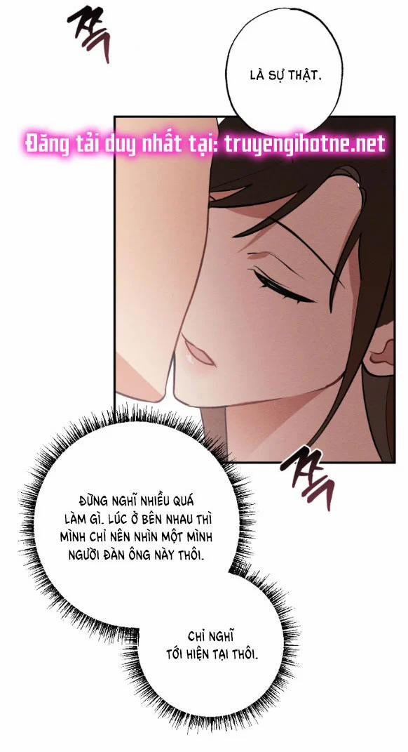 Phát Điên Vì Yêu 41.2 trang 14