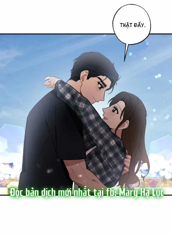 Phát Điên Vì Yêu 41.2 trang 15