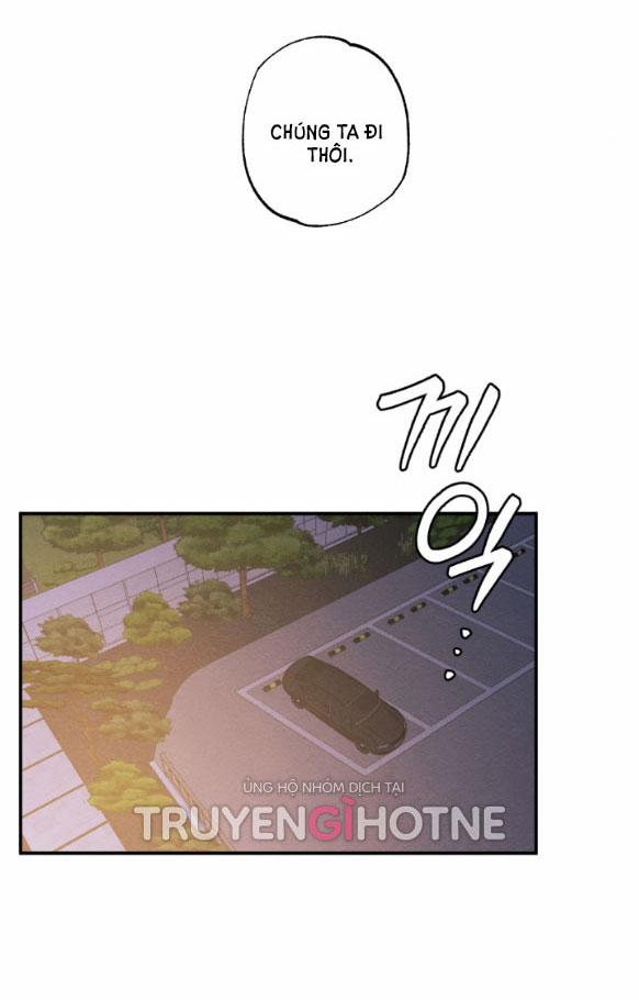 Phát Điên Vì Yêu 41.2 trang 16