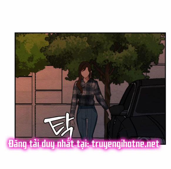 Phát Điên Vì Yêu 41.2 trang 17