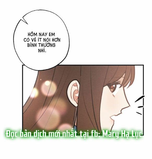 Phát Điên Vì Yêu 41.2 trang 2