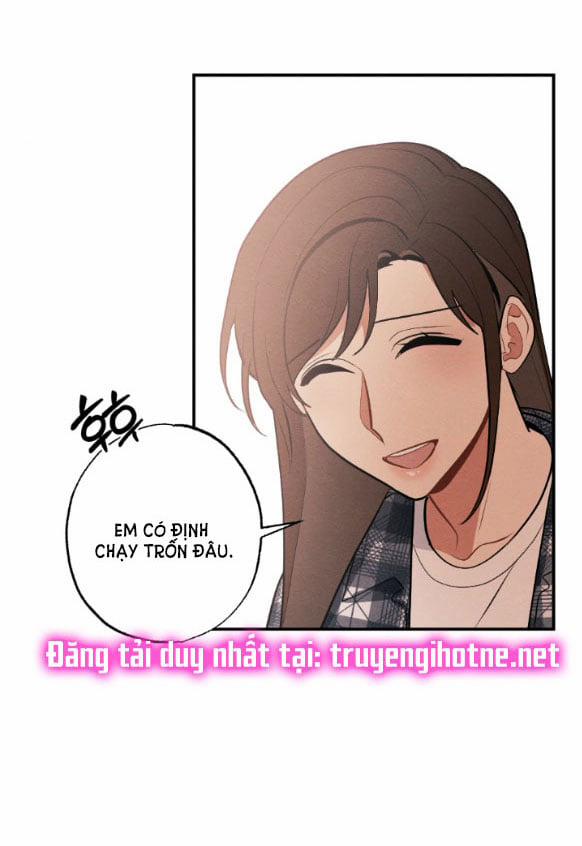 Phát Điên Vì Yêu 41.2 trang 20