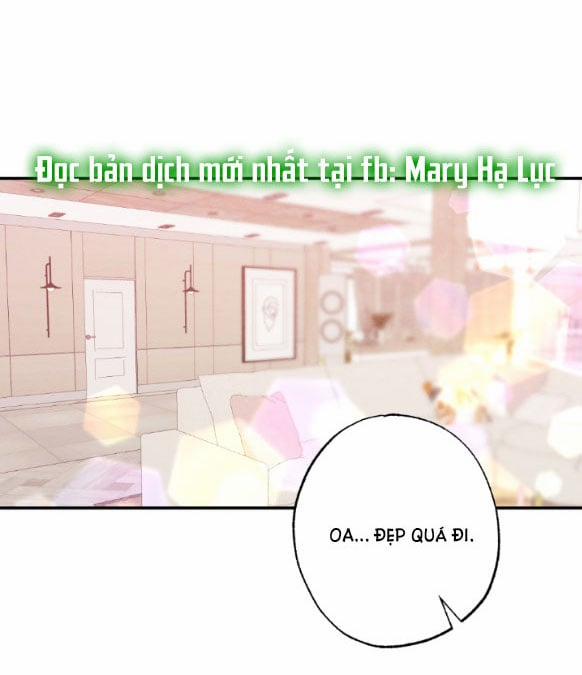 Phát Điên Vì Yêu 41.2 trang 21