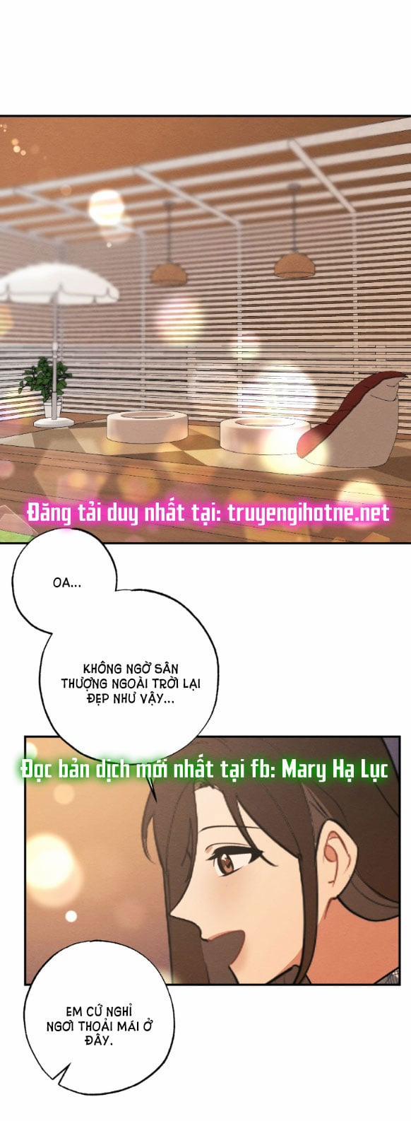 Phát Điên Vì Yêu 41.2 trang 23