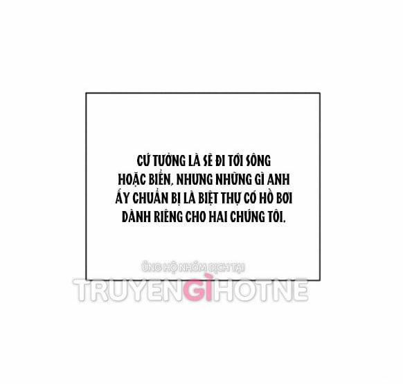 Phát Điên Vì Yêu 41.2 trang 24