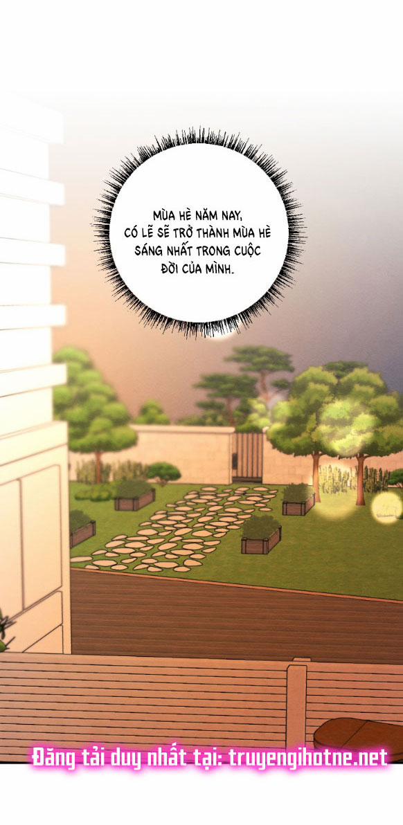 Phát Điên Vì Yêu 41.2 trang 25