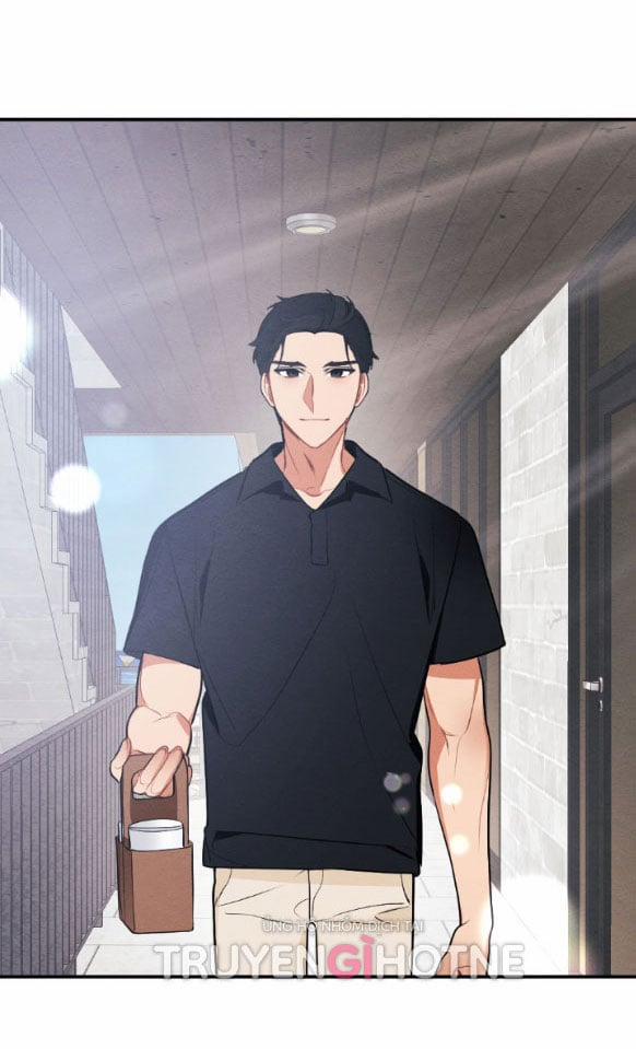 Phát Điên Vì Yêu 41.2 trang 3