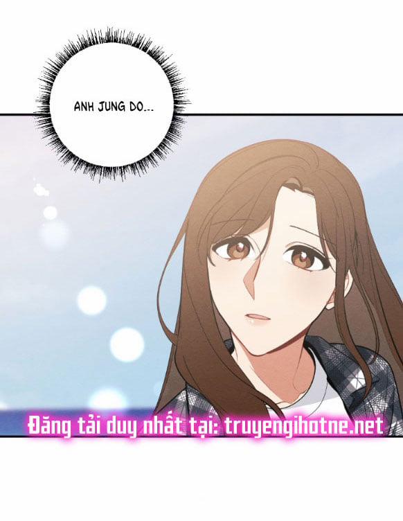 Phát Điên Vì Yêu 41.2 trang 4