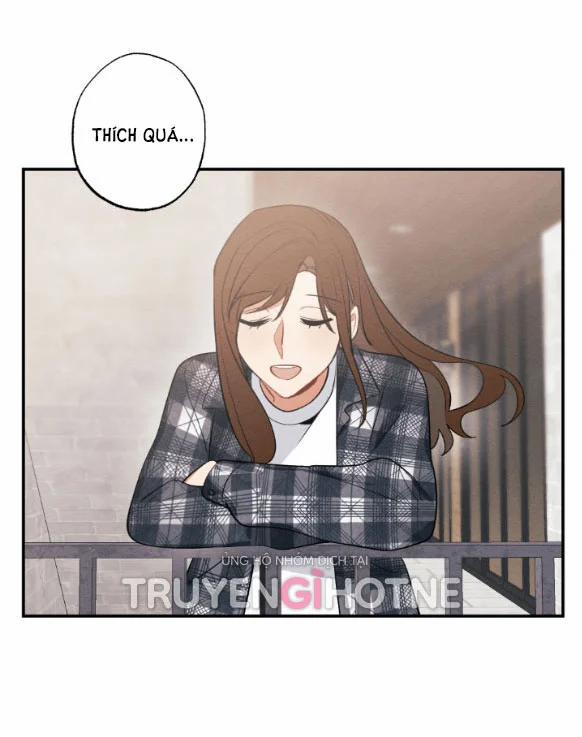 Phát Điên Vì Yêu 41.2 trang 6