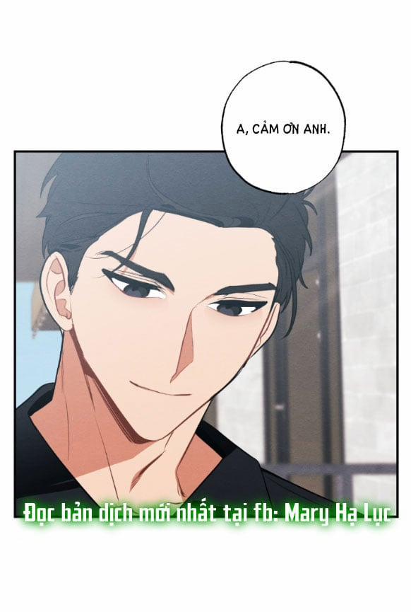 Phát Điên Vì Yêu 41.2 trang 8