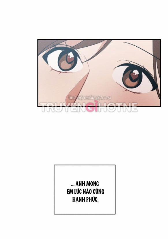 Phát Điên Vì Yêu 41.2 trang 9