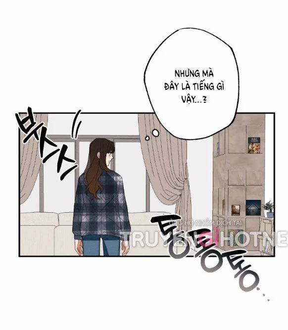 Phát Điên Vì Yêu 42.1 trang 11