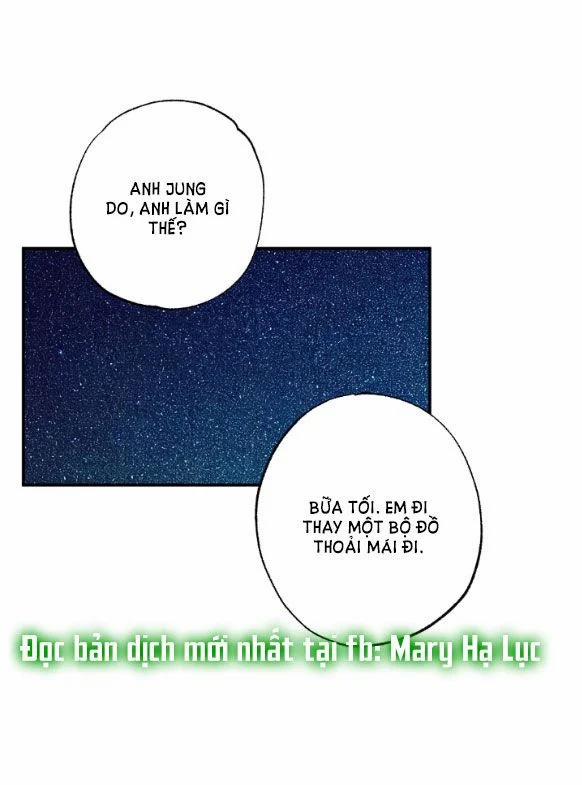 Phát Điên Vì Yêu 42.1 trang 13