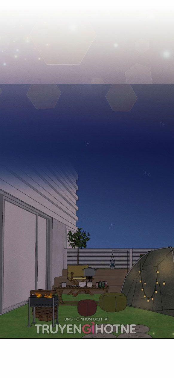 Phát Điên Vì Yêu 42.1 trang 14