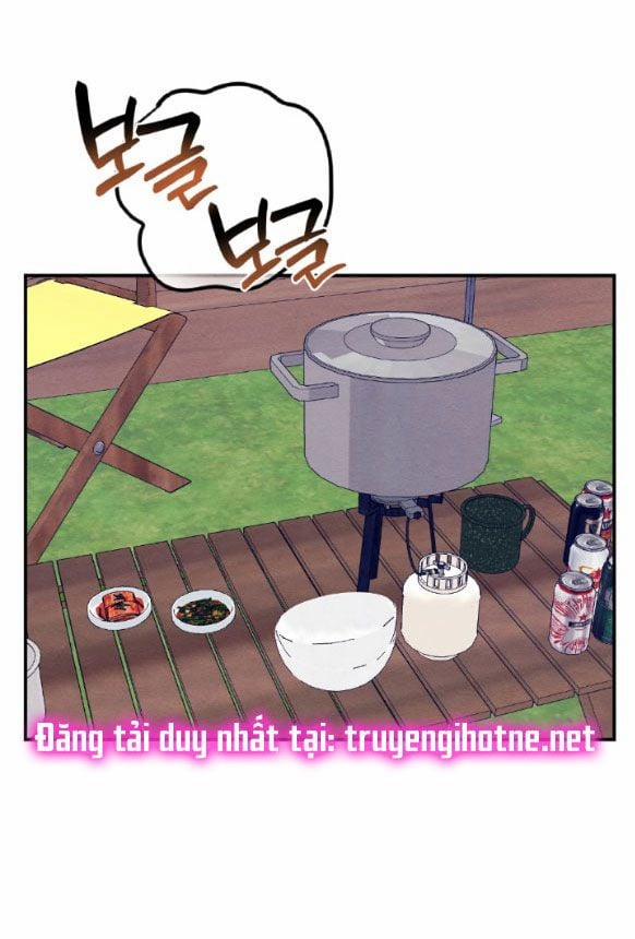 Phát Điên Vì Yêu 42.1 trang 15