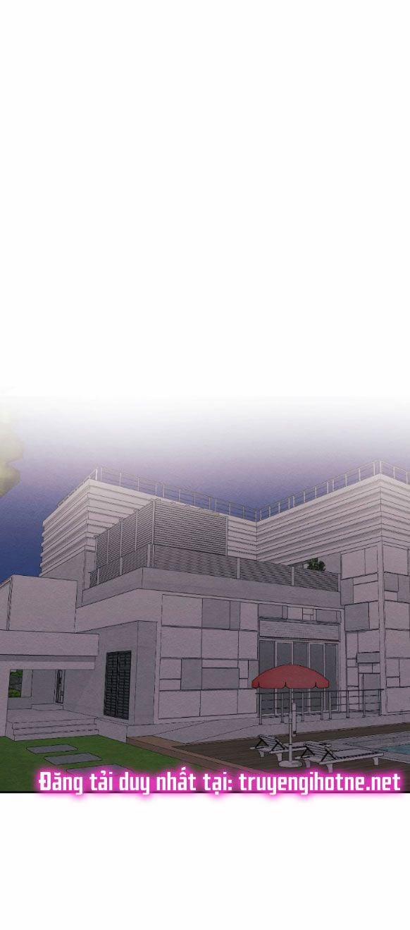 Phát Điên Vì Yêu 42.1 trang 2