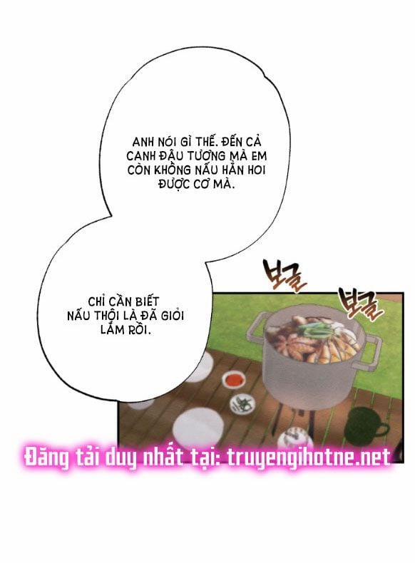 Phát Điên Vì Yêu 42.1 trang 23