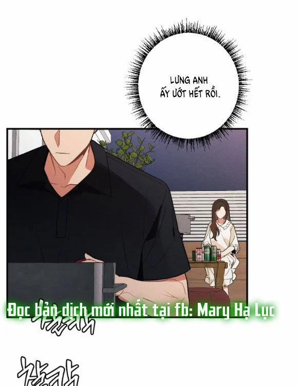 Phát Điên Vì Yêu 42.1 trang 24