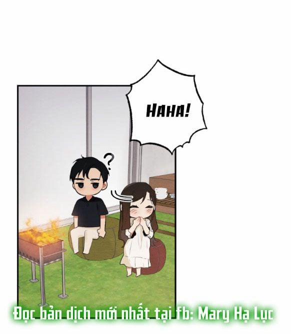 Phát Điên Vì Yêu 42.1 trang 27