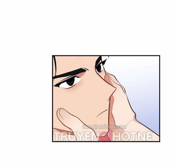 Phát Điên Vì Yêu 42.1 trang 28