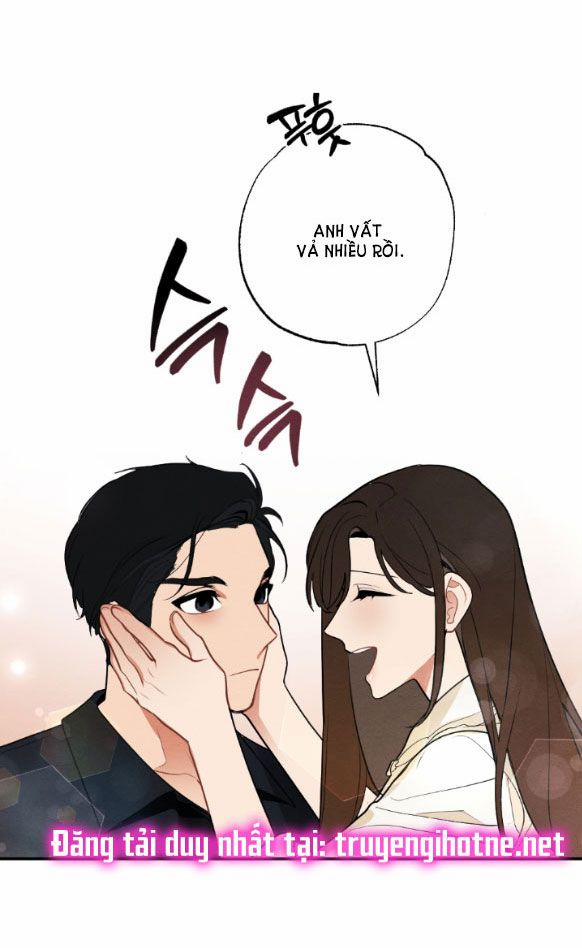 Phát Điên Vì Yêu 42.1 trang 29