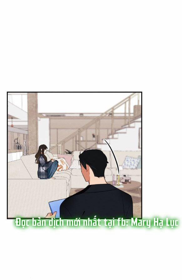 Phát Điên Vì Yêu 42.1 trang 3