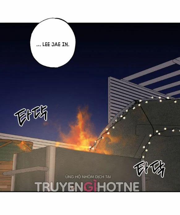 Phát Điên Vì Yêu 42.1 trang 31