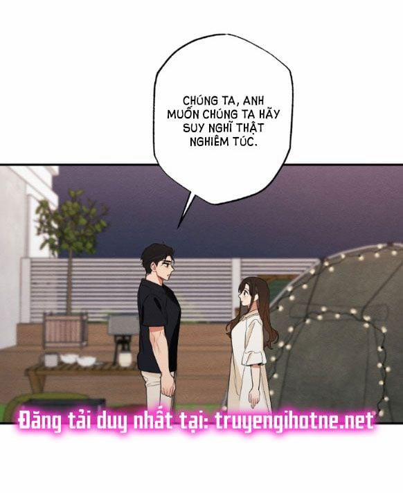 Phát Điên Vì Yêu 42.1 trang 32