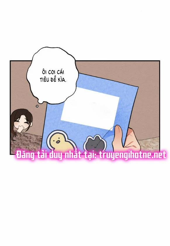 Phát Điên Vì Yêu 42.1 trang 5