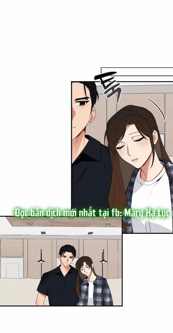 Phát Điên Vì Yêu 42.1 trang 6