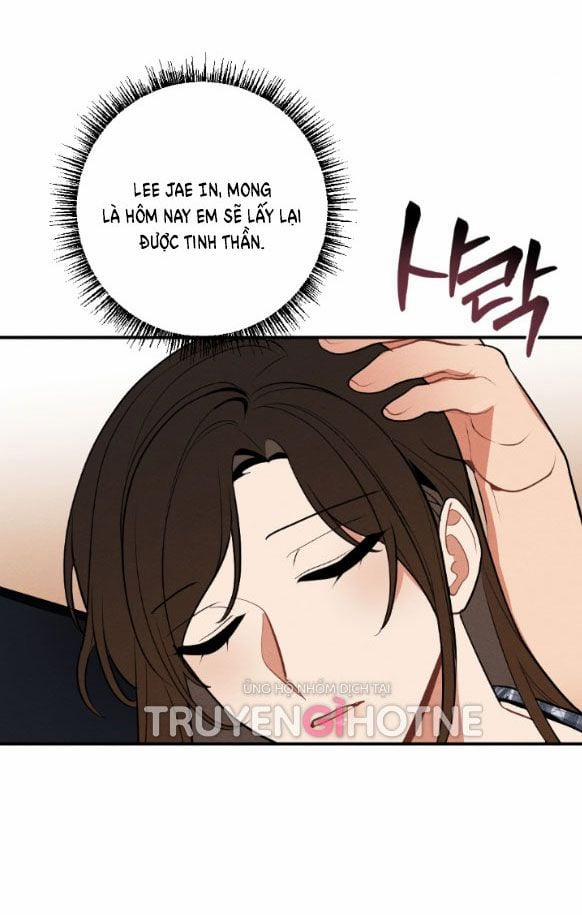 Phát Điên Vì Yêu 42.1 trang 8