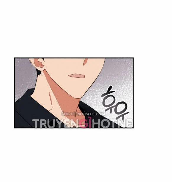 Phát Điên Vì Yêu 42.2 trang 0