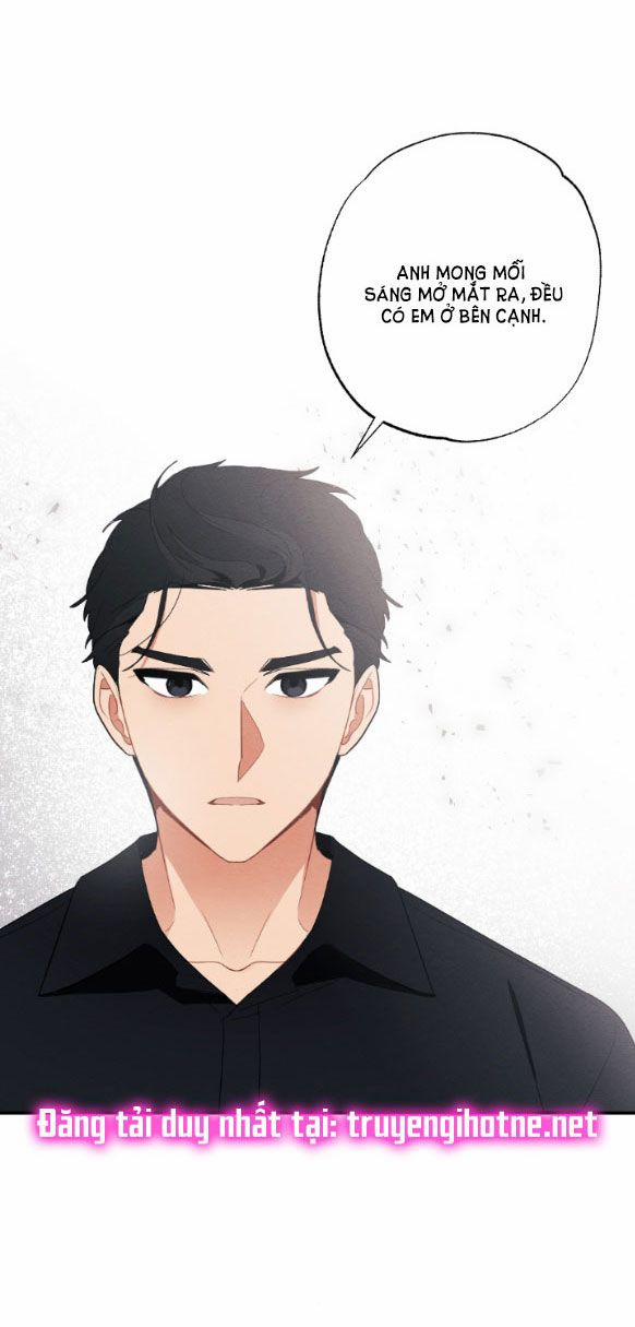 Phát Điên Vì Yêu 42.2 trang 1