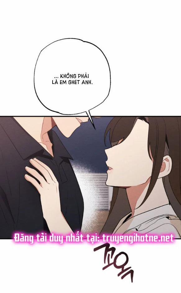 Phát Điên Vì Yêu 42.2 trang 10