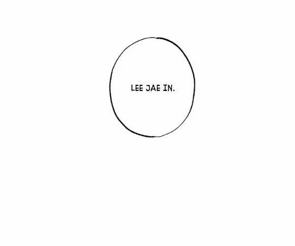 Phát Điên Vì Yêu 42.2 trang 13