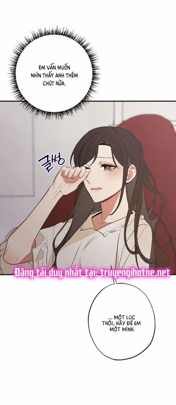 Phát Điên Vì Yêu 42.2 trang 14