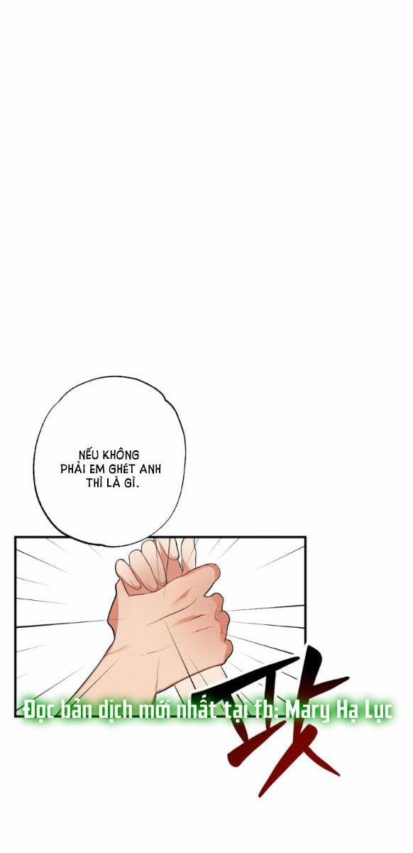 Phát Điên Vì Yêu 42.2 trang 15