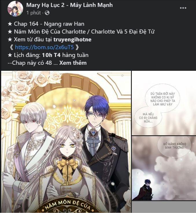 Phát Điên Vì Yêu 42.2 trang 17