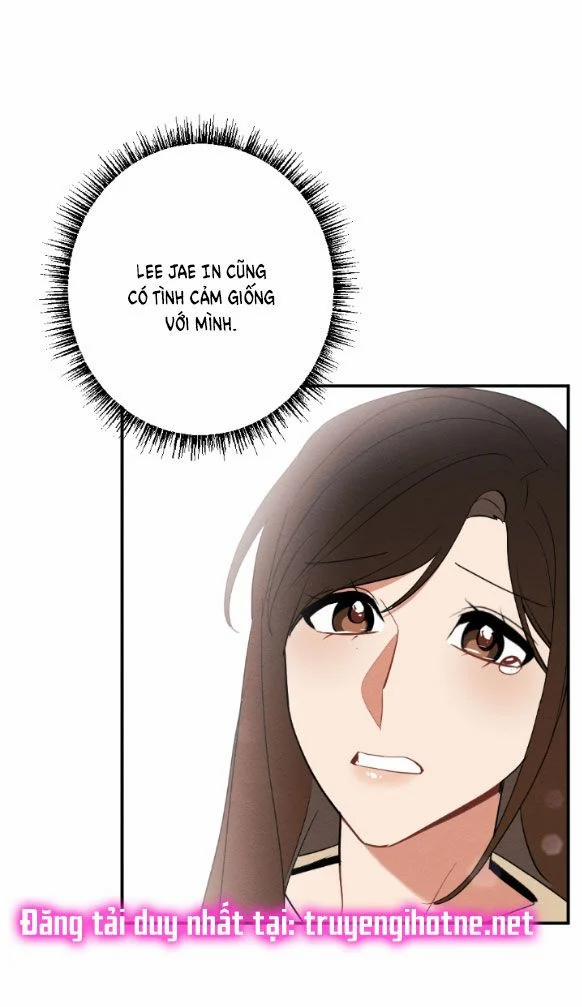 Phát Điên Vì Yêu 42.2 trang 19