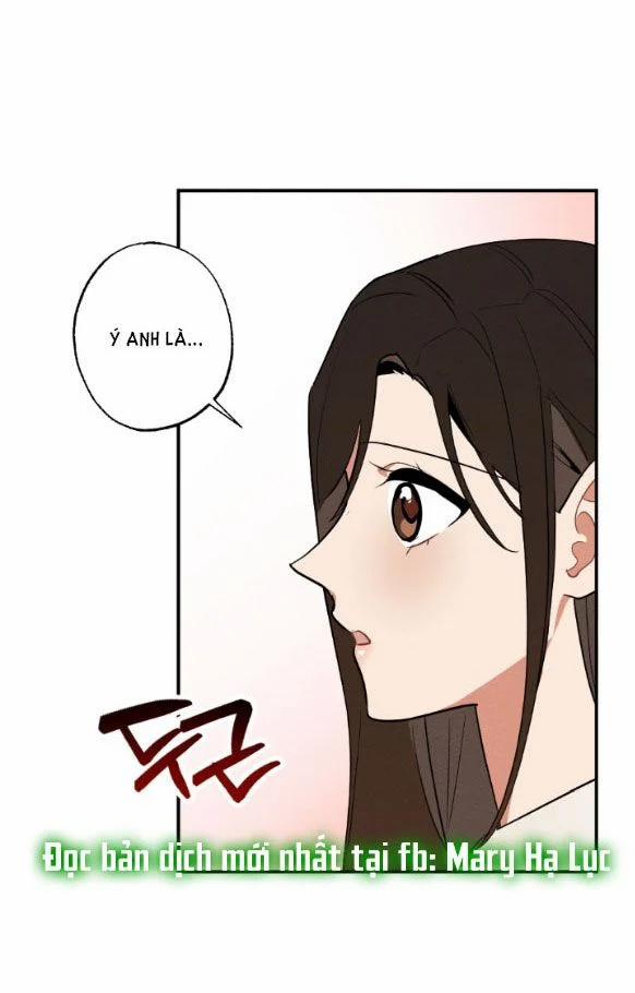 Phát Điên Vì Yêu 42.2 trang 2