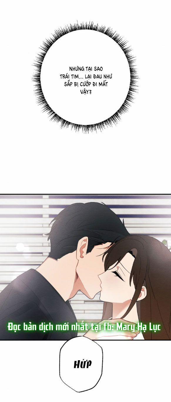 Phát Điên Vì Yêu 42.2 trang 20