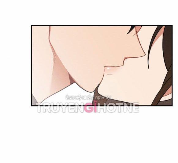 Phát Điên Vì Yêu 42.2 trang 21