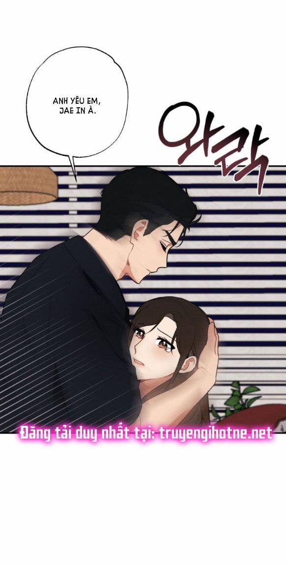 Phát Điên Vì Yêu 42.2 trang 22